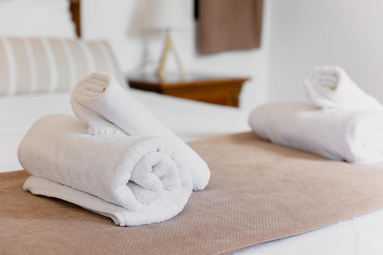 Kouvelia Country Home Luxury Villa Rental Νεροτριβιά Εξωτερικό φωτογραφία