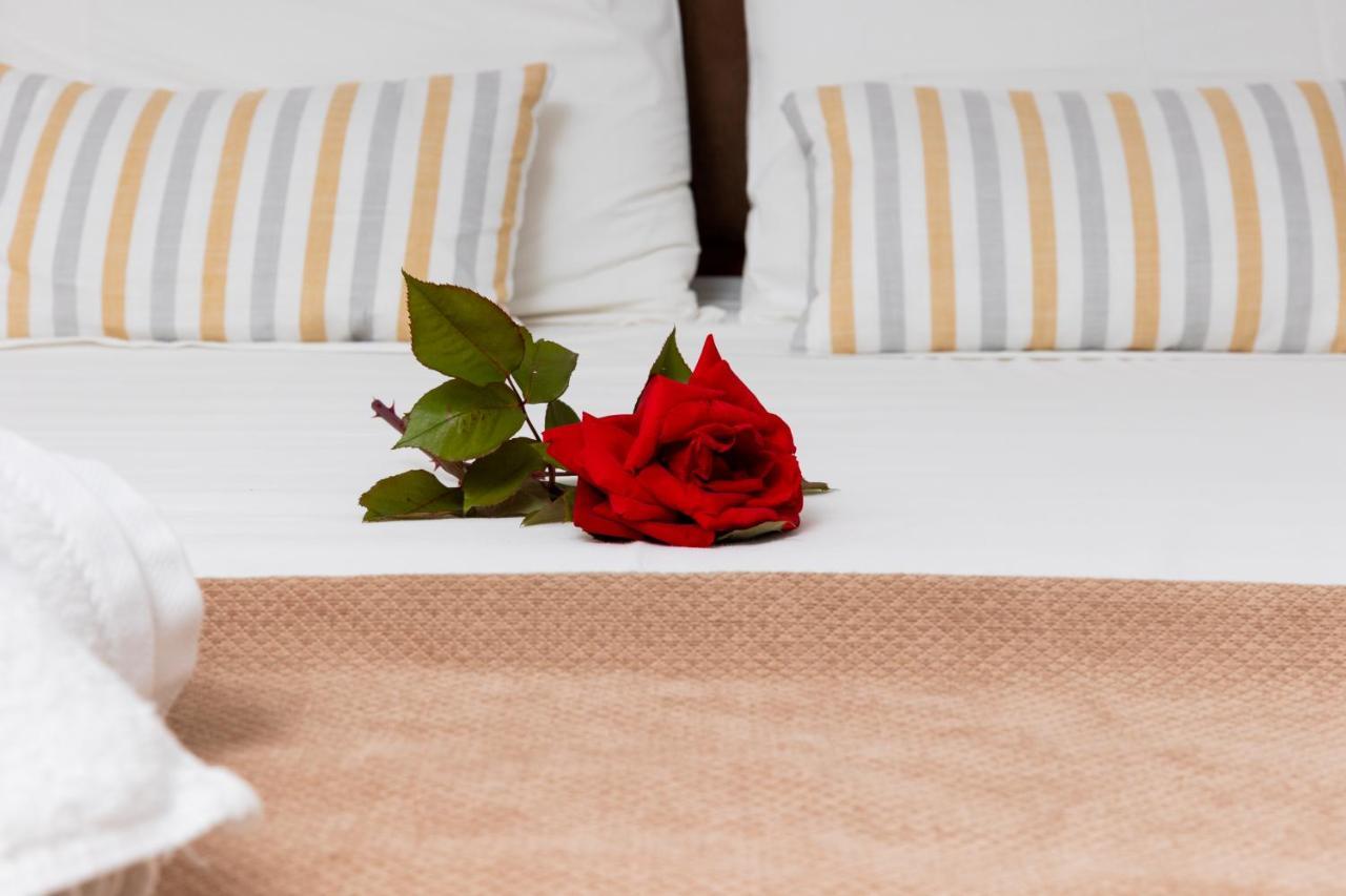 Kouvelia Country Home Luxury Villa Rental Νεροτριβιά Εξωτερικό φωτογραφία