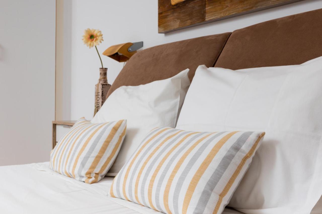 Kouvelia Country Home Luxury Villa Rental Νεροτριβιά Εξωτερικό φωτογραφία